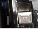 Recambio de palanca freno de mano para peugeot 2008 ii (ud_, us_, uy_, uj_, ur_, uc_) 1.2 puretech 130 referencia OEM IAM 982476