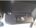 Recambio de parasol derecho para peugeot 2008 ii (ud_, us_, uy_, uj_, ur_, uc_) 1.2 puretech 130 referencia OEM IAM 98100807ZD  