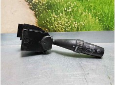 Recambio de mando limpia para honda accord berlina (cl/cn) 2.2i ctdi executive referencia OEM IAM   