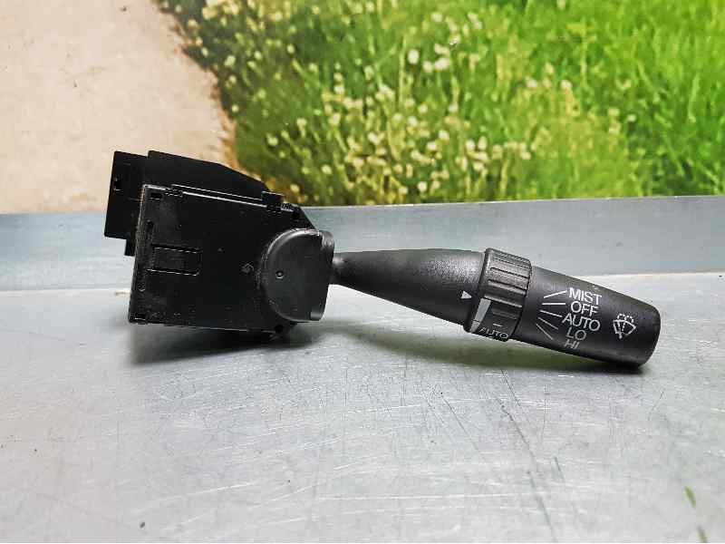 Recambio de mando limpia para honda accord berlina (cl/cn) 2.2i ctdi executive referencia OEM IAM   