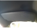Recambio de parasol izquierdo para peugeot 2008 ii (ud_, us_, uy_, uj_, ur_, uc_) 1.2 puretech 130 referencia OEM IAM 16576381ZD