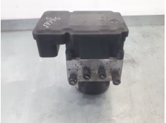 ABS 68004546AA 