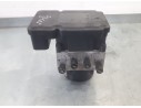 Recambio de abs para chrysler 300c (lx, le) 3.0 crd referencia OEM IAM 68004546AA  