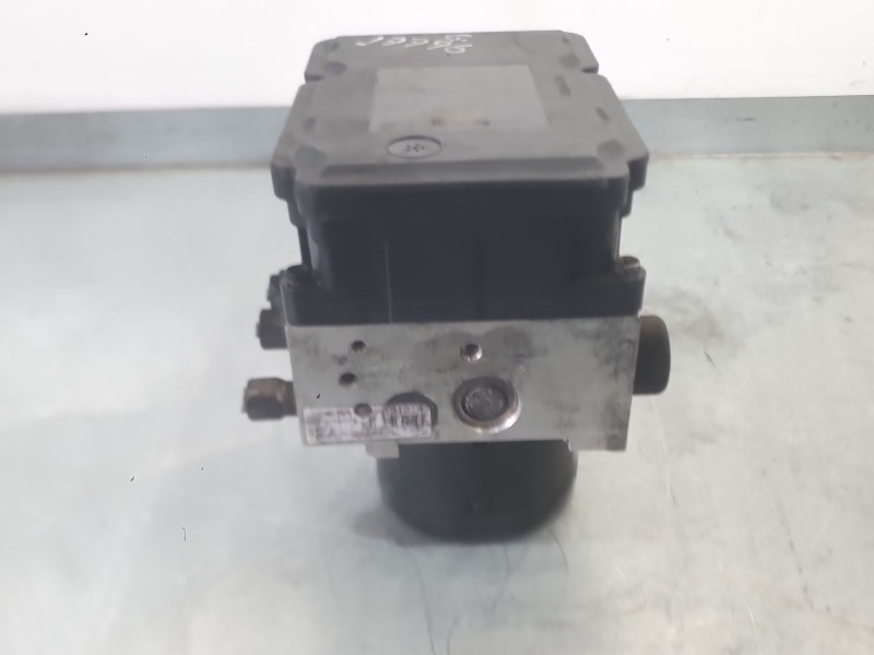 Recambio de abs para chrysler 300c (lx, le) 3.0 crd referencia OEM IAM 68004546AA  