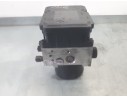 Recambio de abs para chrysler 300c (lx, le) 3.0 crd referencia OEM IAM 68004546AA  