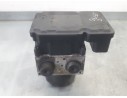 Recambio de abs para chrysler 300c (lx, le) 3.0 crd referencia OEM IAM 68004546AA  