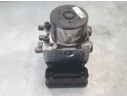 Recambio de abs para chrysler 300c (lx, le) 3.0 crd referencia OEM IAM 68004546AA  