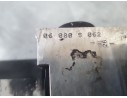 Recambio de abs para chrysler 300c (lx, le) 3.0 crd referencia OEM IAM 68004546AA  