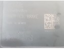 Recambio de abs para chrysler 300c (lx, le) 3.0 crd referencia OEM IAM 68004546AA  