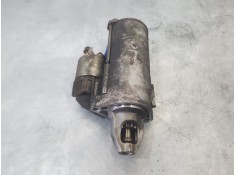 MOTOR ARRANQUE 56044572AB 0336JC VALEO