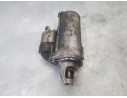 Recambio de motor arranque para chrysler 300c (lx, le) 3.0 crd referencia OEM IAM 04801516AA  