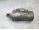 Recambio de motor arranque para chrysler 300c (lx, le) 3.0 crd referencia OEM IAM 04801516AA  