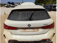 PORTON TRASERO 41009627390 