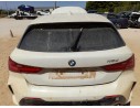 Recambio de porton trasero para bmw 1 (f40) 118 d referencia OEM IAM 41009627390  