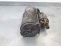Recambio de motor arranque para chrysler 300c (lx, le) 3.0 crd referencia OEM IAM 04801516AA  