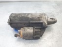 Recambio de motor arranque para chrysler 300c (lx, le) 3.0 crd referencia OEM IAM 04801516AA  