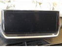 Recambio de sistema navegacion gps para peugeot 2008 ii (ud_, us_, uy_, uj_, ur_, uc_) 1.2 puretech 130 referencia OEM IAM   