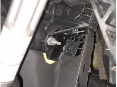 Recambio de potenciometro pedal para peugeot 2008 ii (ud_, us_, uy_, uj_, ur_, uc_) 1.2 puretech 130 referencia OEM IAM 98277044