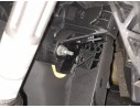 Recambio de potenciometro pedal para peugeot 2008 ii (ud_, us_, uy_, uj_, ur_, uc_) 1.2 puretech 130 referencia OEM IAM 98277044
