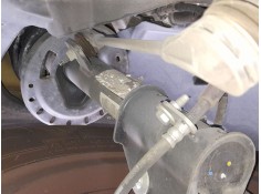 Recambio de amortiguador delantero derecho para peugeot 2008 ii (ud_, us_, uy_, uj_, ur_, uc_) 1.2 puretech 130 referencia OEM I