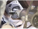 Recambio de amortiguador delantero izquierdo para peugeot 2008 ii (ud_, us_, uy_, uj_, ur_, uc_) 1.2 puretech 130 referencia OEM