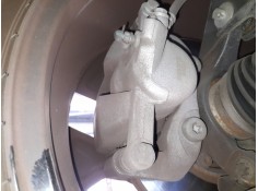 Recambio de pinza freno delantera derecha para peugeot 2008 ii (ud_, us_, uy_, uj_, ur_, uc_) 1.2 puretech 130 referencia OEM IA