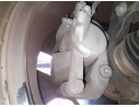 Recambio de pinza freno delantera derecha para peugeot 2008 ii (ud_, us_, uy_, uj_, ur_, uc_) 1.2 puretech 130 referencia OEM IA