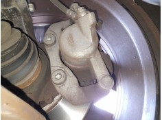 Recambio de pinza freno delantera izquierda para peugeot 2008 ii (ud_, us_, uy_, uj_, ur_, uc_) 1.2 puretech 130 referencia OEM 