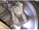 Recambio de pinza freno delantera izquierda para peugeot 2008 ii (ud_, us_, uy_, uj_, ur_, uc_) 1.2 puretech 130 referencia OEM 