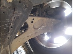 Recambio de brazo suspension inferior delantero izquierdo para peugeot 2008 ii (ud_, us_, uy_, uj_, ur_, uc_) 1.2 puretech 130 r