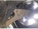 Recambio de brazo suspension inferior delantero izquierdo para peugeot 2008 ii (ud_, us_, uy_, uj_, ur_, uc_) 1.2 puretech 130 r