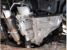 Recambio de caja cambios para peugeot 2008 ii (ud_, us_, uy_, uj_, ur_, uc_) 1.2 puretech 130 referencia OEM IAM 20GTCA 98307594