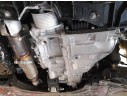 Recambio de caja cambios para peugeot 2008 ii (ud_, us_, uy_, uj_, ur_, uc_) 1.2 puretech 130 referencia OEM IAM 20GTCA 98307594