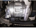 Recambio de compresor aire acondicionado para peugeot 2008 ii (ud_, us_, uy_, uj_, ur_, uc_) 1.2 puretech 130 referencia OEM IAM
