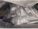 Recambio de cremallera direccion para peugeot 2008 ii (ud_, us_, uy_, uj_, ur_, uc_) 1.2 puretech 130 referencia OEM IAM 6507247