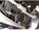 Recambio de mangueta delantera derecha para peugeot 2008 ii (ud_, us_, uy_, uj_, ur_, uc_) 1.2 puretech 130 referencia OEM IAM 9
