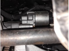 Recambio de motor arranque para peugeot 2008 ii (ud_, us_, uy_, uj_, ur_, uc_) 1.2 puretech 130 referencia OEM IAM 9830507480 16