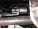Recambio de motor arranque para peugeot 2008 ii (ud_, us_, uy_, uj_, ur_, uc_) 1.2 puretech 130 referencia OEM IAM 9830507480 16