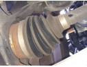 Recambio de transmision delantera derecha para peugeot 2008 ii (ud_, us_, uy_, uj_, ur_, uc_) 1.2 puretech 130 referencia OEM IA