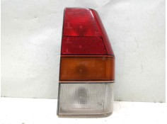 Recambio de piloto trasero derecho para volkswagen polo (801/803) referencia OEM IAM   