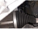 Recambio de transmision delantera derecha para peugeot 2008 ii (ud_, us_, uy_, uj_, ur_, uc_) 1.2 puretech 130 referencia OEM IA
