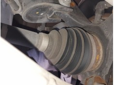 TRANSMISION DELANTERA IZQUIERDA 9825384180 1642344380 1642344280