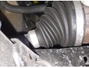 Recambio de transmision delantera izquierda para peugeot 2008 ii (ud_, us_, uy_, uj_, ur_, uc_) 1.2 puretech 130 referencia OEM 