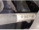 Recambio de transmision delantera izquierda para peugeot 2008 ii (ud_, us_, uy_, uj_, ur_, uc_) 1.2 puretech 130 referencia OEM 