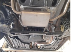 PUENTE TRASERO 1681161680 DISCO C/ABS 4 TORNILLOS 