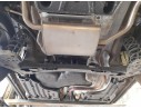 Recambio de puente trasero para peugeot 2008 ii (ud_, us_, uy_, uj_, ur_, uc_) 1.2 puretech 130 referencia OEM IAM 1681161680 DI