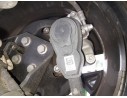 Recambio de pinza freno trasera derecha para peugeot 2008 ii (ud_, us_, uy_, uj_, ur_, uc_) 1.2 puretech 130 referencia OEM IAM 