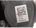 Recambio de pinza freno trasera derecha para peugeot 2008 ii (ud_, us_, uy_, uj_, ur_, uc_) 1.2 puretech 130 referencia OEM IAM 