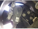 Recambio de pinza freno trasera izquierda para peugeot 2008 ii (ud_, us_, uy_, uj_, ur_, uc_) 1.2 puretech 130 referencia OEM IA
