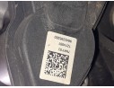 Recambio de pinza freno trasera izquierda para peugeot 2008 ii (ud_, us_, uy_, uj_, ur_, uc_) 1.2 puretech 130 referencia OEM IA